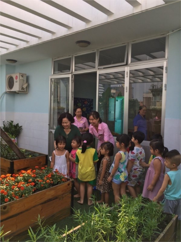 Nhấn vào ảnh để phóng to